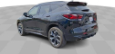 Thumbnail image of 2020 Chevrolet Blazer at WindGapChevroletBuickUSED of Wind Gap, PA