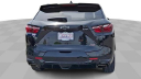 Thumbnail image of 2020 Chevrolet Blazer at WindGapChevroletBuickUSED of Wind Gap, PA