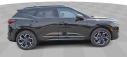Thumbnail image of 2020 Chevrolet Blazer at WindGapChevroletBuickUSED of Wind Gap, PA