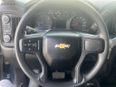 Thumbnail image of 2021 Chevrolet Silverado 1500 at Janssen Buick GMC