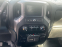 Thumbnail image of 2021 Chevrolet Silverado 1500 at Janssen Buick GMC