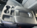 Thumbnail image of 2021 Chevrolet Silverado 1500 at Janssen Buick GMC