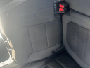 Thumbnail image of 2021 Chevrolet Silverado 1500 at Janssen Buick GMC
