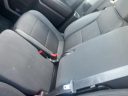 Thumbnail image of 2021 Chevrolet Silverado 1500 at Janssen Buick GMC