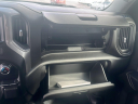 Thumbnail image of 2021 Chevrolet Silverado 1500 at Janssen Buick GMC