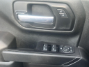 Thumbnail image of 2021 Chevrolet Silverado 1500 at Janssen Buick GMC