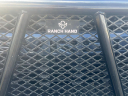 Thumbnail image of 2021 Chevrolet Silverado 1500 at Janssen Buick GMC