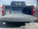 Thumbnail image of 2021 Chevrolet Silverado 1500 at Janssen Buick GMC