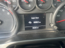 Thumbnail image of 2021 Chevrolet Silverado 1500 at Janssen Buick GMC