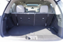 2024 Honda Pilot Touring at Serra Honda Grandville