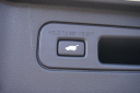 Thumbnail image of 2024 Honda Pilot at Serra Honda Grandville