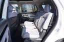 Thumbnail image of 2024 Honda Pilot at Serra Honda Grandville