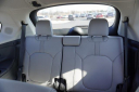 Thumbnail image of 2024 Honda Pilot at Serra Honda Grandville