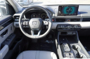 Thumbnail image of 2024 Honda Pilot at Serra Honda Grandville