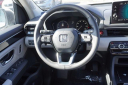Thumbnail image of 2024 Honda Pilot at Serra Honda Grandville