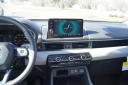 Thumbnail image of 2024 Honda Pilot at Serra Honda Grandville