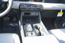 Thumbnail image of 2024 Honda Pilot at Serra Honda Grandville