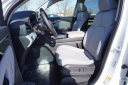 Thumbnail image of 2024 Honda Pilot at Serra Honda Grandville