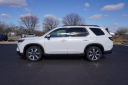 Thumbnail image of 2024 Honda Pilot at Serra Honda Grandville