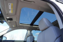 Thumbnail image of 2024 Honda Pilot at Serra Honda Grandville