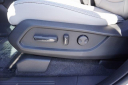 Thumbnail image of 2024 Honda Pilot at Serra Honda Grandville
