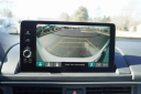 Thumbnail image of 2024 Honda Pilot at Serra Honda Grandville