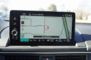 Thumbnail image of 2024 Honda Pilot at Serra Honda Grandville
