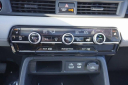 Thumbnail image of 2024 Honda Pilot at Serra Honda Grandville