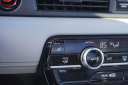 Thumbnail image of 2024 Honda Pilot at Serra Honda Grandville