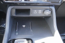 Thumbnail image of 2024 Honda Pilot at Serra Honda Grandville