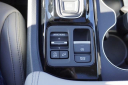 Thumbnail image of 2024 Honda Pilot at Serra Honda Grandville