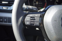 Thumbnail image of 2024 Honda Pilot at Serra Honda Grandville