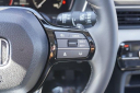 Thumbnail image of 2024 Honda Pilot at Serra Honda Grandville
