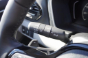 Thumbnail image of 2024 Honda Pilot at Serra Honda Grandville