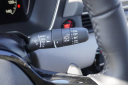 Thumbnail image of 2024 Honda Pilot at Serra Honda Grandville