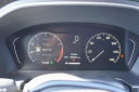 Thumbnail image of 2024 Honda Pilot at Serra Honda Grandville