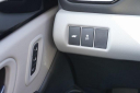 Thumbnail image of 2024 Honda Pilot at Serra Honda Grandville