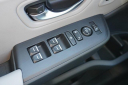 Thumbnail image of 2024 Honda Pilot at Serra Honda Grandville