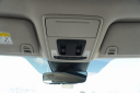 Thumbnail image of 2024 Honda Pilot at Serra Honda Grandville