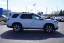 Thumbnail image of 2024 Honda Pilot at Serra Honda Grandville