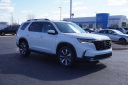 Thumbnail image of 2024 Honda Pilot at Serra Honda Grandville
