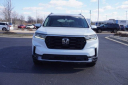 Thumbnail image of 2024 Honda Pilot at Serra Honda Grandville