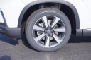 Thumbnail image of 2024 Honda Pilot at Serra Honda Grandville