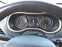 Thumbnail image of 2016 Jeep Cherokee at Gary Mathews Motors