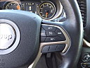 2016 Jeep Cherokee Latitude at Gary Mathews Motors
