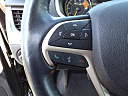 Thumbnail image of 2016 Jeep Cherokee at Gary Mathews Motors