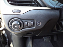 Thumbnail image of 2016 Jeep Cherokee at Gary Mathews Motors