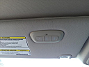 Thumbnail image of 2016 Jeep Cherokee at Gary Mathews Motors
