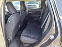 Thumbnail image of 2016 Jeep Cherokee at Gary Mathews Motors