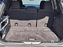 Thumbnail image of 2016 Jeep Cherokee at Gary Mathews Motors